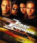 The fast and the furious / 